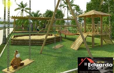 Imagem 7: Apartamento Tropical Parque, Vila Formosa - Anápolis - GO