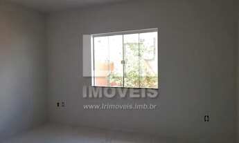 Imagem 6: Estilosa e moderna: Adjetivos que definem esse imóvel *CC-13