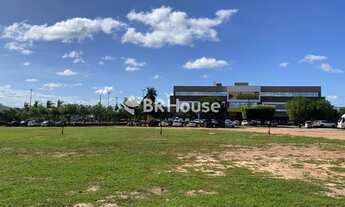 Imagem 6: Ribeirão do Lipa