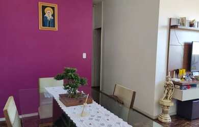 Imagem 6: Apartamento com 3 dormitórios à venda em Vila Velha