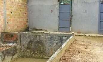 Imagem: Casa em marituba