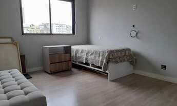 Imagem 5: Apartamento com 4 dormitórios à venda em Belo Horizonte
