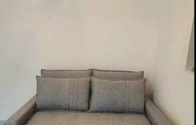 Imagem 6: Apartamento com 2 dormitórios à venda em Belo Horizonte