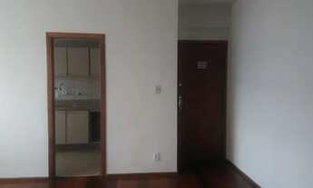 Imagem 3: Apartamento com 3 dormitórios à venda em Belo Horizonte