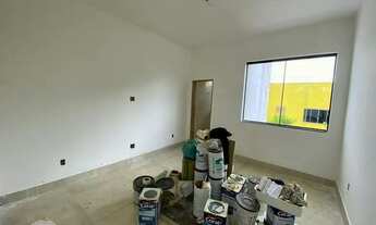 Imagem 7: Casa de Condomínio com 3 dormitórios à venda em Mário Campos