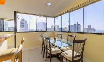 Imagem 6: PORTO ALEGRE - Apartamento Padrão - Auxiliadora