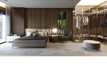 Imagem 6: São Paulo - Apartamento Padrão - Moema