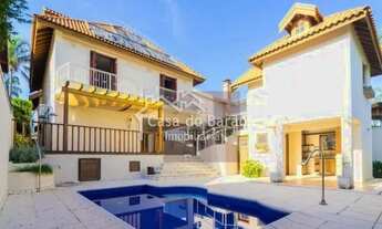 Imagem: CASA DE CONDOMÍNIO RESIDENCIAL em CAMPINAS