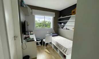 Imagem 11: Apartamento para venda com 134 metros quadrados com 3 quartos em Patamares - Salvador - BA