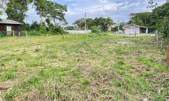 Imagem 4: 2313 Terreno 396 m²