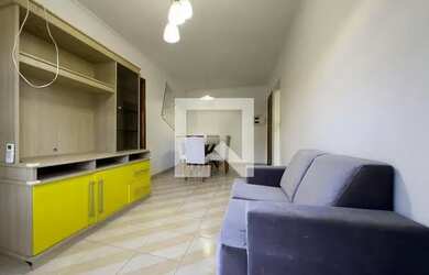 Imagem 5: Apartamento para Aluguel - Glória, 2 Quartos, 66 m2