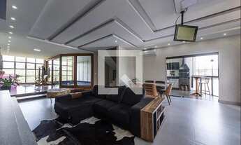 Imagem 3: Casa para Aluguel - Suissa, 3 Quartos, 480 m2