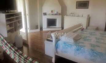 Imagem 3: Casa com 3 Quartos à Venda, 680 m² por R$ 1.200.000 - Pendotiba - São Gonçalo/RJ