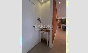 Imagem 7: São Paulo - Apartamento Padrão - Brooklin