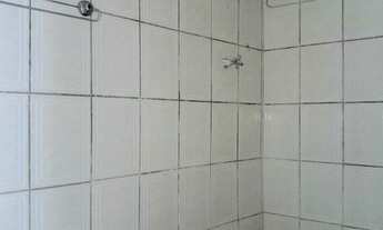 Imagem 5: APTO 2/4 S 1 SUÍTE