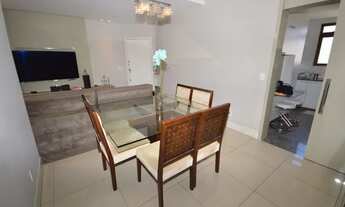 Imagem 5: Apartamento com 3 dormitórios à venda em Belo Horizonte