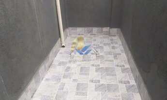 Imagem 3: Casa com 4 dormitórios para alugar, 75 m² por R$ 4.000,02/mês - Centro - São Vicente/SP