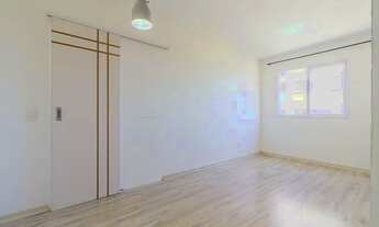 Imagem 5: SãO PAULO - Apartamento Padrão - Quinta da Paineira