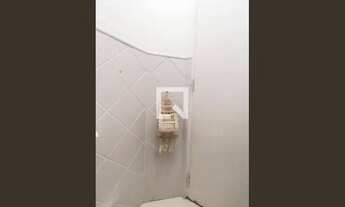 Imagem 7: Casa de Condomínio à Venda - Jardim Iracema, 3 Quartos, 102 m2