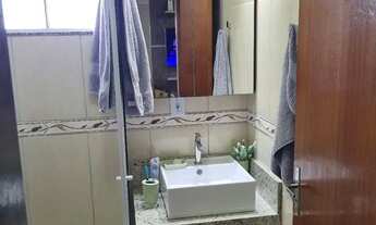 Imagem 6: Centro BARATO SEMI MOB