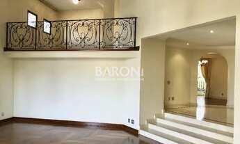 Imagem 5: São Paulo - Apartamento Padrão - Jardim Paulista