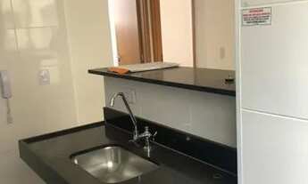 Imagem 6: Ótimo Apartamento Condomínio Palácio Imperial para Locação