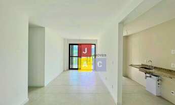 Imagem 4: Lume Apto de 3 Quartos 84m² em Barra Bonita