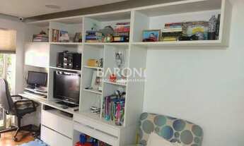 Imagem 6: São Paulo - Apartamento Padrão - Vila Olimpia