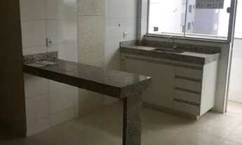 Imagem 2: Aluguel Apartamento Tubalina - 800m Praia Clube