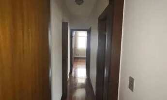 Imagem 6: ALUGUEL - APARTAMENTO - BAIRRO SANTA HELENA - SETE LAGOAS/MG