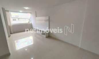 Imagem 2: Locação Apartamento 3 quartos Praia do Canto Vitória