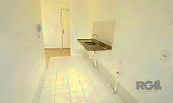 Imagem 10: Apartamento em Cristal