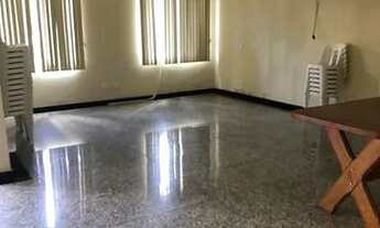 Imagem 3: Apartamento 76 m2 3 quartos 2 banheiros 1 suite Jardim Tranquilidade Guarulhos