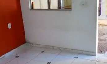 Imagem 5: Vendo Casa em Casimiro de Abreu