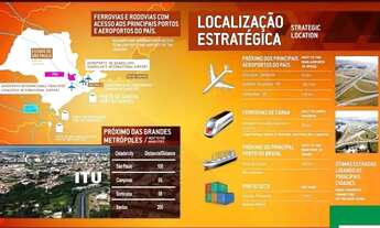 Imagem: EXCEPCIONAL ÁREA NA CASTELO BRANCO