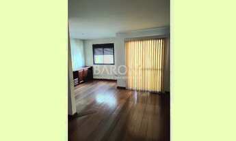 Imagem 3: São Paulo - Apartamento Padrão - Brooklin