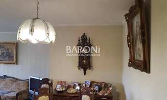 Imagem 4: São Paulo - Apartamento Padrão - Campo Belo