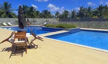 Imagem 4: SOL E PRAIA LOTE M.C