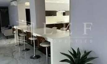 Imagem 5: Aluguel Lindo apartamento Jardins - 250 metros - excelente localização