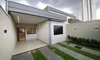 Imagem: Aceito entrada