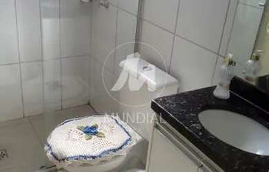 Imagem 7: Apartamento (tipo - padrao) 2 dormitórios, cozinha planejada, portaria 24 horas, lazer, es