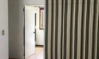 Imagem 3: APARTAMENTO Centro São Leopoldo