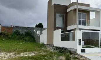 Imagem 2: Torrando terreno excelente localização