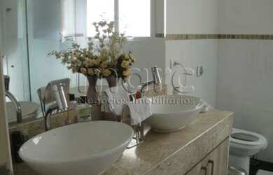 Imagem 7: SAO PAULO - Casa Padrão - ACLIMACAO