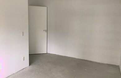 Imagem 5: Apartamento com 3 dormitórios à venda, 131 m² por R$ 1.070.000,00 - Anita Garibaldi - Join