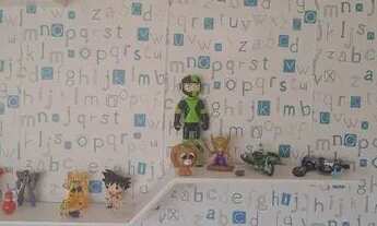 Imagem 2: Apartamento com 3 dormitórios à venda em Belo Horizonte