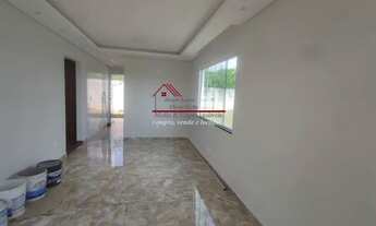 Imagem 3: Casa ALTO PADRÃO em Itaboraí cond. NOVA ITABORAÍ