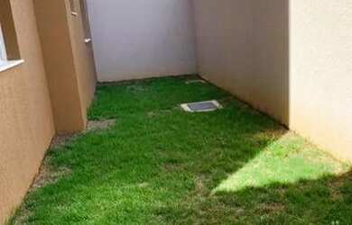 Imagem 5: Apartamento com 2 dormitórios à venda em Belo Horizonte