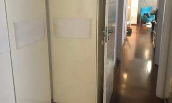 Imagem 4: Apartamento para venda tem 176 metros quadrados com 3 quartos