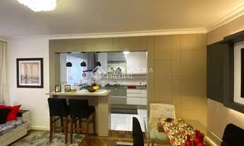 Imagem 3: Apartamento 3 quartos em Petrópolis - Porto Alegre - RS